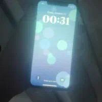 iPhone x|موبایل|ارومیه, |دیوار