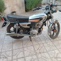 لیفان ۱۵۰تمیز ومرتب