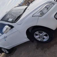 اسکوتر|دوچرخه، اسکیت، اسکوتر|سنندج, |دیوار