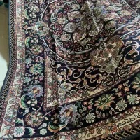 روفرشی ۳متری|روفرشی|گرگان, |دیوار