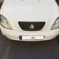 تیبا دوگانه سوز