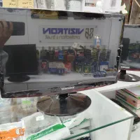 مانیتور سامسونگ