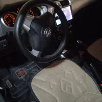 برلیانس 203|خودرو سواری و وانت|تهران, خرمشهر|دیوار