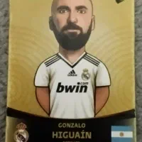 قیمت ۵۰ تومان