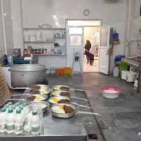 دعوت به همکاری