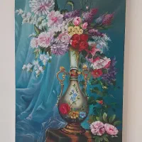 تابلو نقاشی