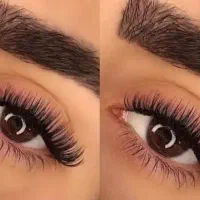 کاشت ،اکستنشن،لیفت ولمینت،میکاپ|خدمات آرایشگری و زیبایی|اصفهان, ملک‌شهر|دیوار