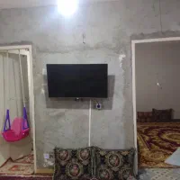 فروش خانه ویلایی 100 متری ۲ خوابه