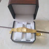 ساعت مچی زنانه|ساعت|شیراز, قدوسی غربی|دیوار