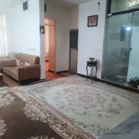 رهن و اجاره واحد مسکونی خیابان تختی شهرک امام