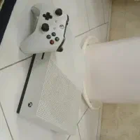 فروش ایکس باکس وان / Xbox One نو