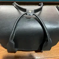 کیف لوازم میکاپ