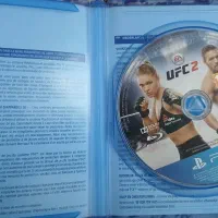 بازی پی اس 4|کنسول، بازی ویدئویی و آنلاین|اردبیل, |دیوار