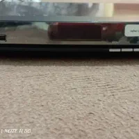 لوازم خانگی