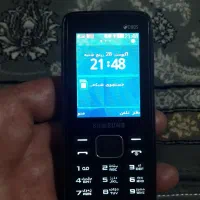 سامسونگ صفحه بزرگ|موبایل|همدان, |دیوار