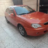 جنتو 2007 اتومات