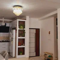 فروش یک واحد آپارتمان|فروش آپارتمان|بندرلنگه, |دیوار