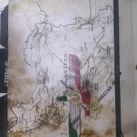 لپ تاپ گیمینگ|رایانه همراه|قزوین, |دیوار