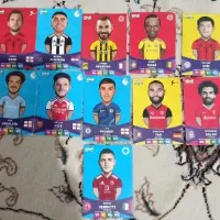 کیمدی|کلکسیون و سرگرمی|کرج, خرمدشت|دیوار