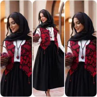 میخای یلدا خاص باشی بدرخشی پس بیا همراهم