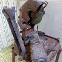 اره اب صابونی