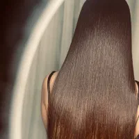 ابریشم سازی حرفه ای فقط هزینه مواد