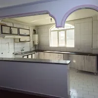 اجاره آپارتمان۱۳۰ متری