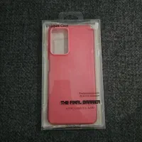 کاور پوکو x4 پرو poco x4 pro یکی بخر ۳ تا ببر