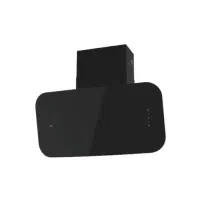 هود کن آکبند