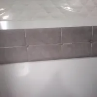 تخت خواب