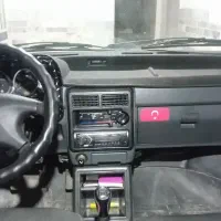 پراید مدل 87|خودرو سواری و وانت|گنبد کاووس, |دیوار