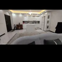 فروش آپارتمان ۱۰۷ متری لاکچری در میدان مخابرات