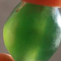 یشم امپریال قدیمی