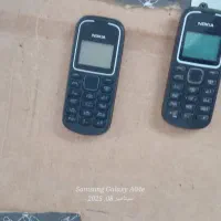 ساعت.انگشتر .نقره.دوربین مداربسته.کامپیوتر وانت|ساعت|قدس, شهرقدس|دیوار