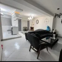 اپارتمان-لوکس-102-متری