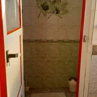 اجاره آپارتمان|اجارهٔ آپارتمان|اندیمشک, |دیوار