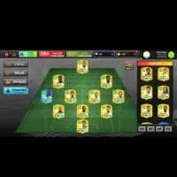 اکانت دریم لیگ 2025