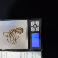 زنجیروپلاک