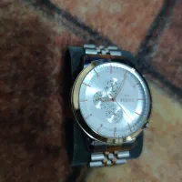 ساعت در حدنو اصل|ساعت|فومن, |دیوار