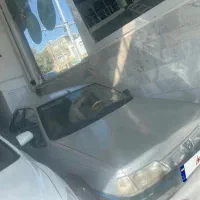 مدل ۹۰دوگانه کارخانه|خودرو سواری و وانت|سنندج, |دیوار