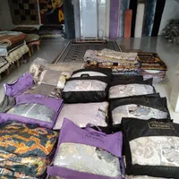 روفرشی کشدار ترک اصل