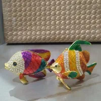 آنتیک برنجی