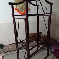 میز تلویزیون|میز تلویزیون|اهواز, منبع اب|دیوار