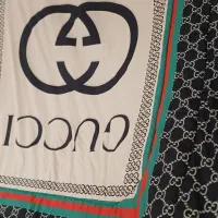 روتختی دونفره ۶ تکه ترک|سرویس روتختی|کرج, اسلام‌آباد|دیوار