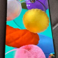سامسونگ Galaxy A51 با حافظهٔ ۱۲۸ گیگابایت|موبایل|فسا, |دیوار