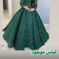 مزون لباس عروس پناه|لباس|شیراز, شاهچراغ|دیوار