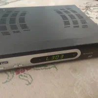 دستگاه دیجیتال و پخش|پخش‌کننده DVD و ویدیو|قم, شهرک فاطمیه|دیوار