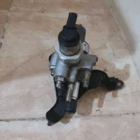رگلاتور CNGEF7