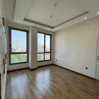 نیاوران 330متر 4خواب سوییت مجزا/چشم انداز ابدی|اجارهٔ آپارتمان|تهران, نیاوران|دیوار
