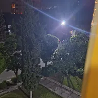 ۰۹۱۲۲۳۲۰۱۸۲